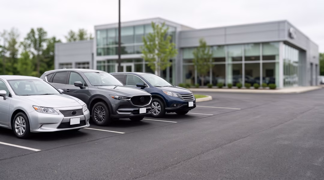 how-vehicle-prices-are-affecting-subprime-affordability