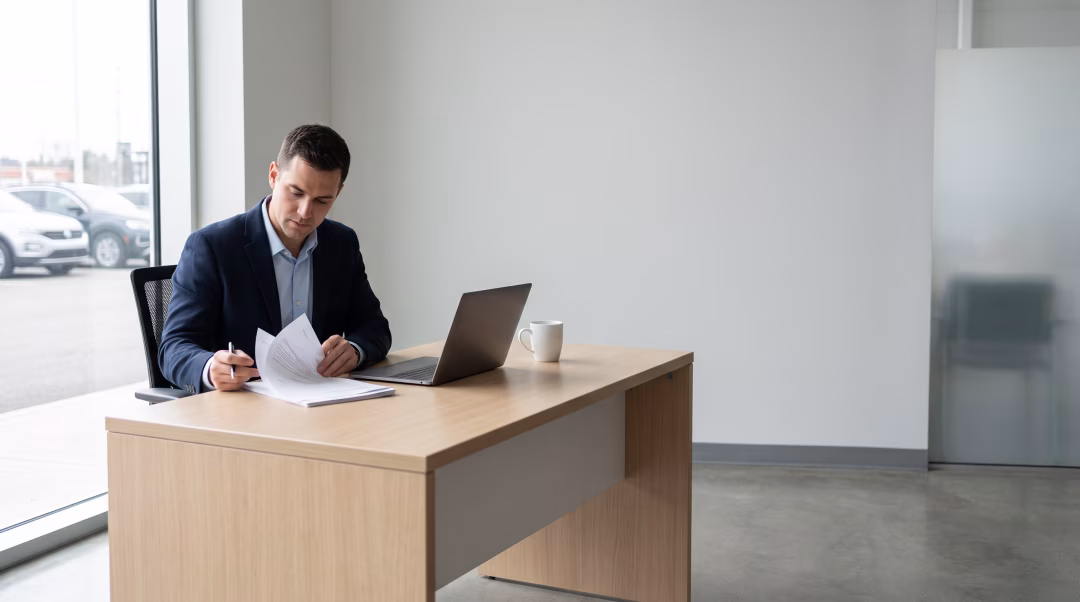 how-vehicle-service-contracts-connect-to-reinsurance-income