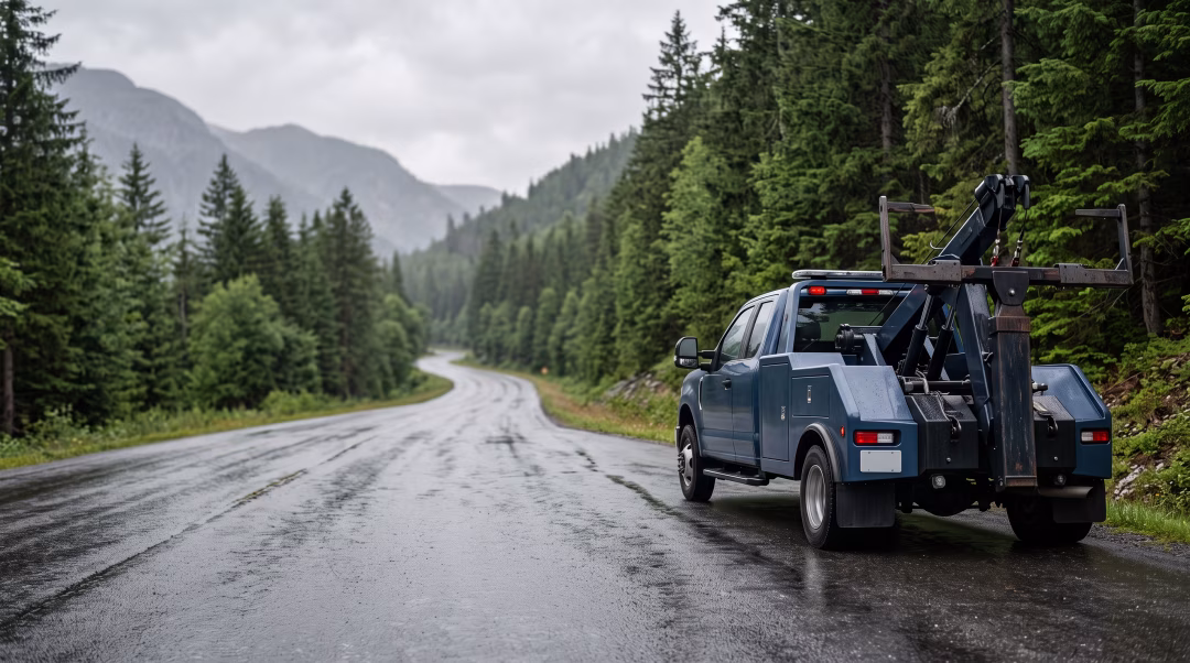 how-weather-and-location-affect-vehicle-recovery-timelines