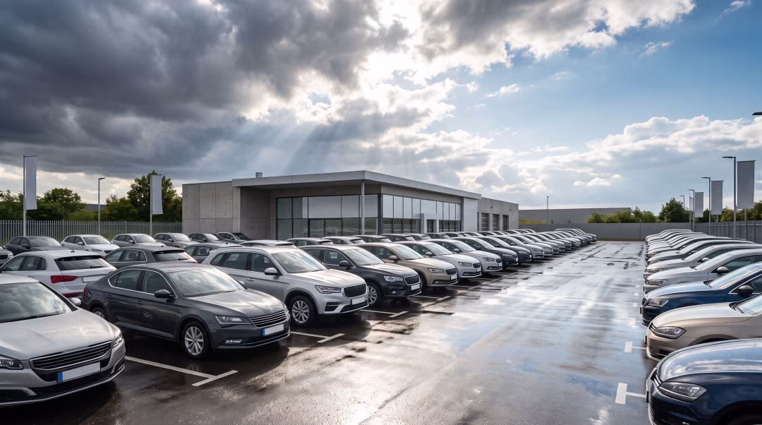 how-weather-and-seasonality-affect-used-car-demand