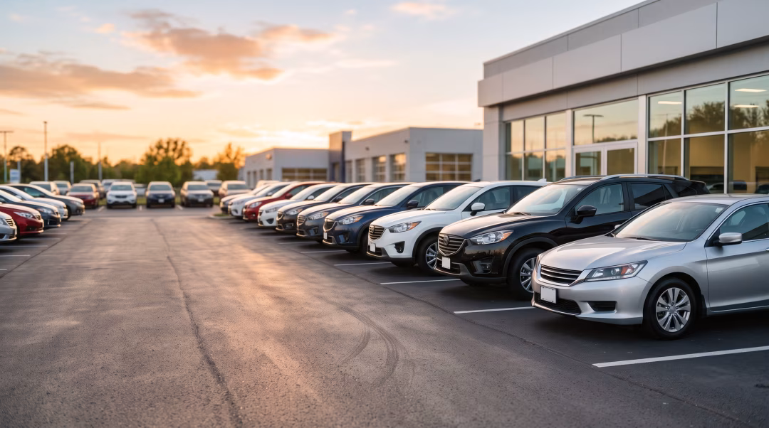 how-weather-related-claims-affect-dealer-insurance-costs
