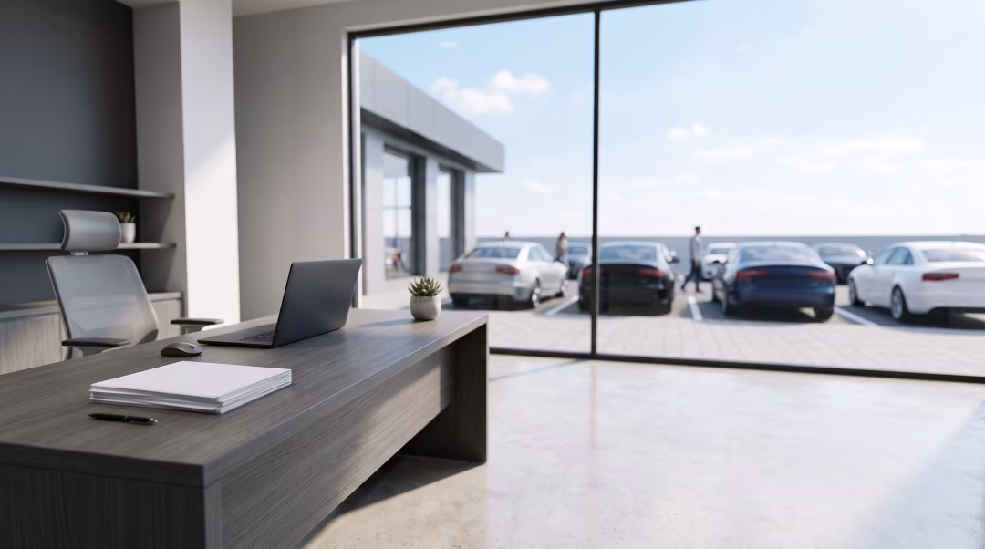 improving-efficiency-across-sales-finance-and-collections