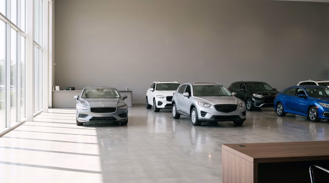 insurance-requirements-for-multi-location-dealerships