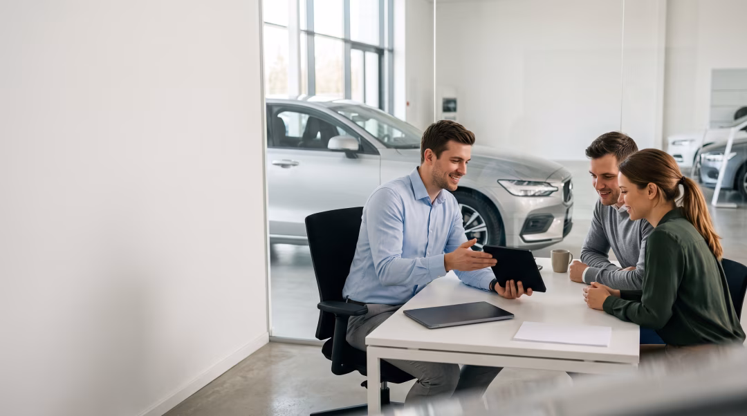 integrating-desking-tools-into-your-sales-process