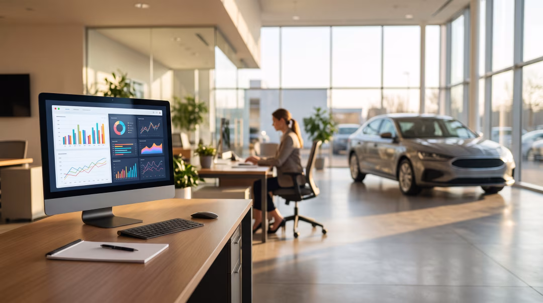 integrating-your-dms-with-payment-and-gps-providers