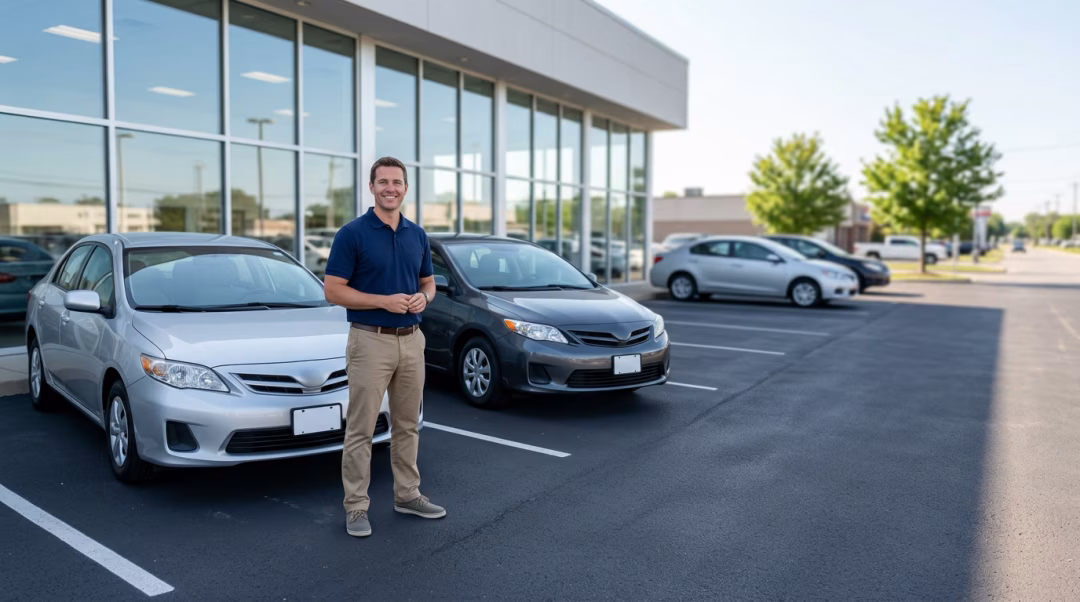 lease-here-pay-here-vs-buy-here-pay-here-explained