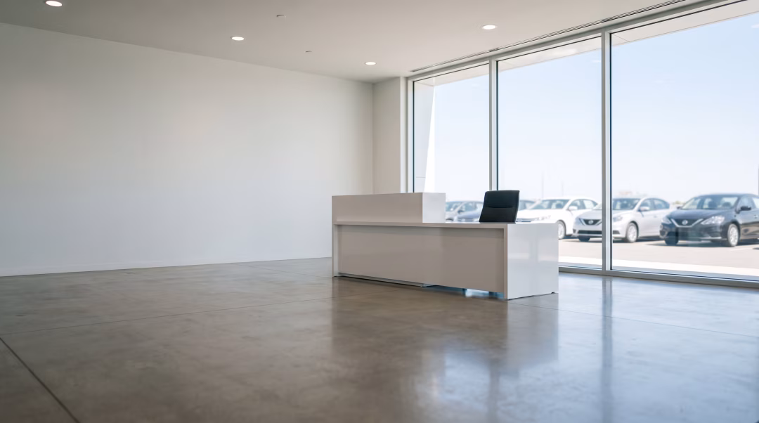 local-seo-basics-every-dealership-should-know