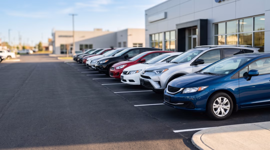 managing-aging-inventory-before-it-hurts-your-bottom-line