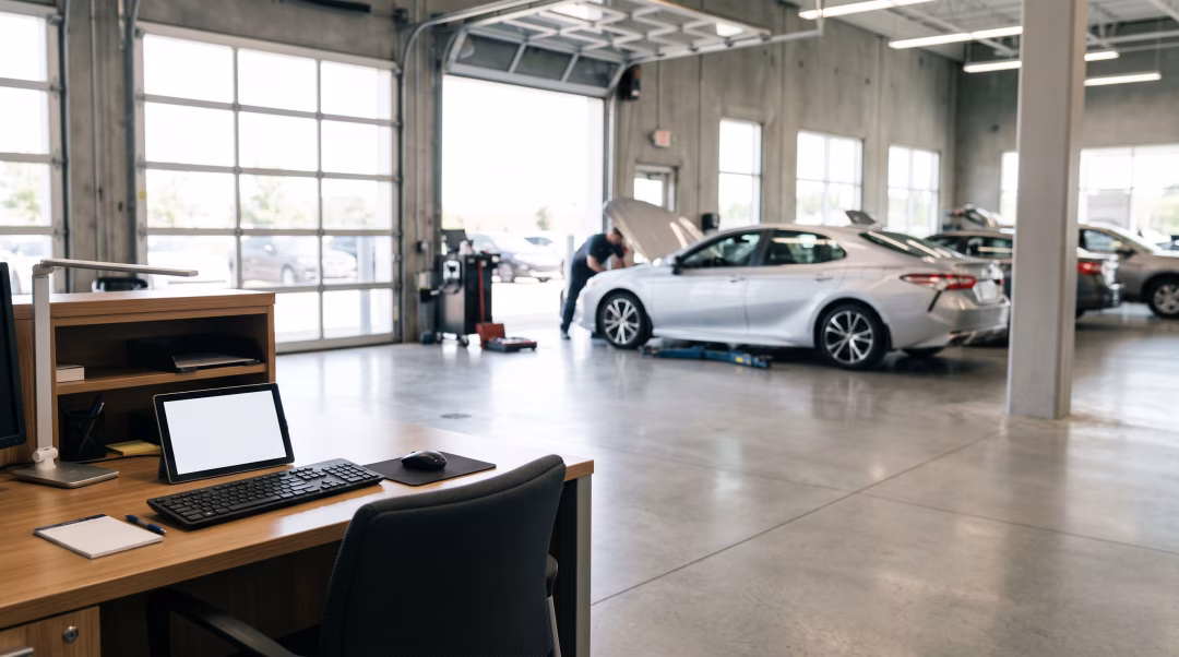 managing-warranty-claims-for-used-vehicle-sales
