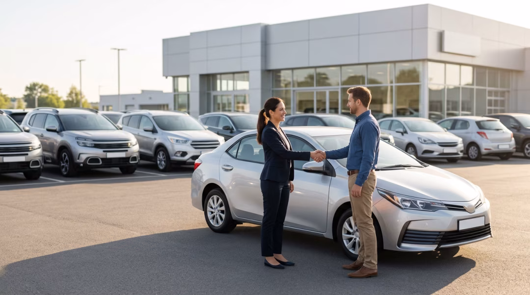 marketing-strategies-for-tax-season-vehicle-sales