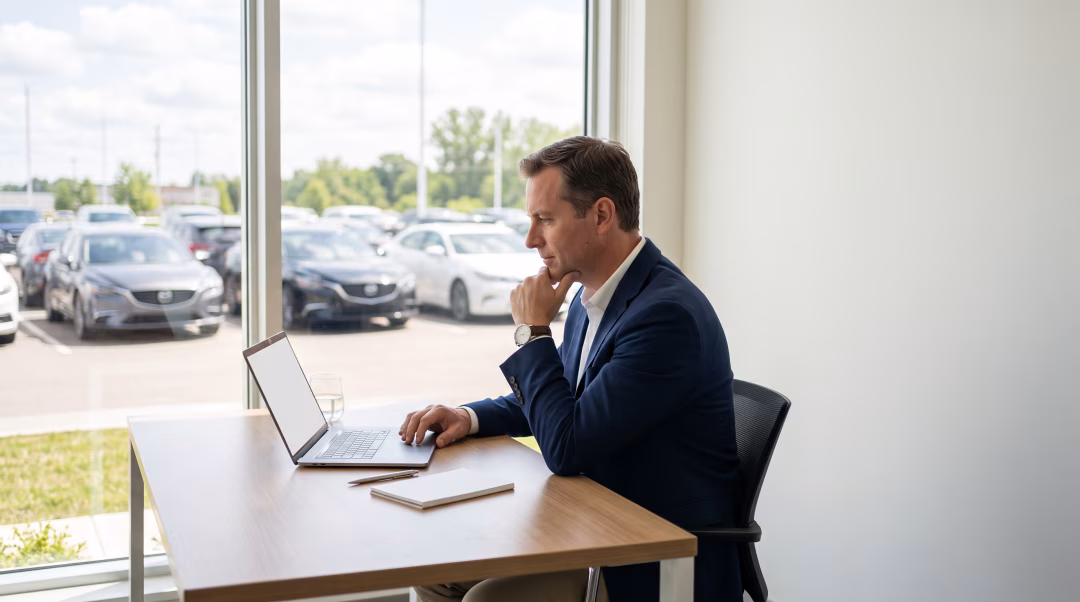 migrating-from-spreadsheets-to-a-dealer-management-system