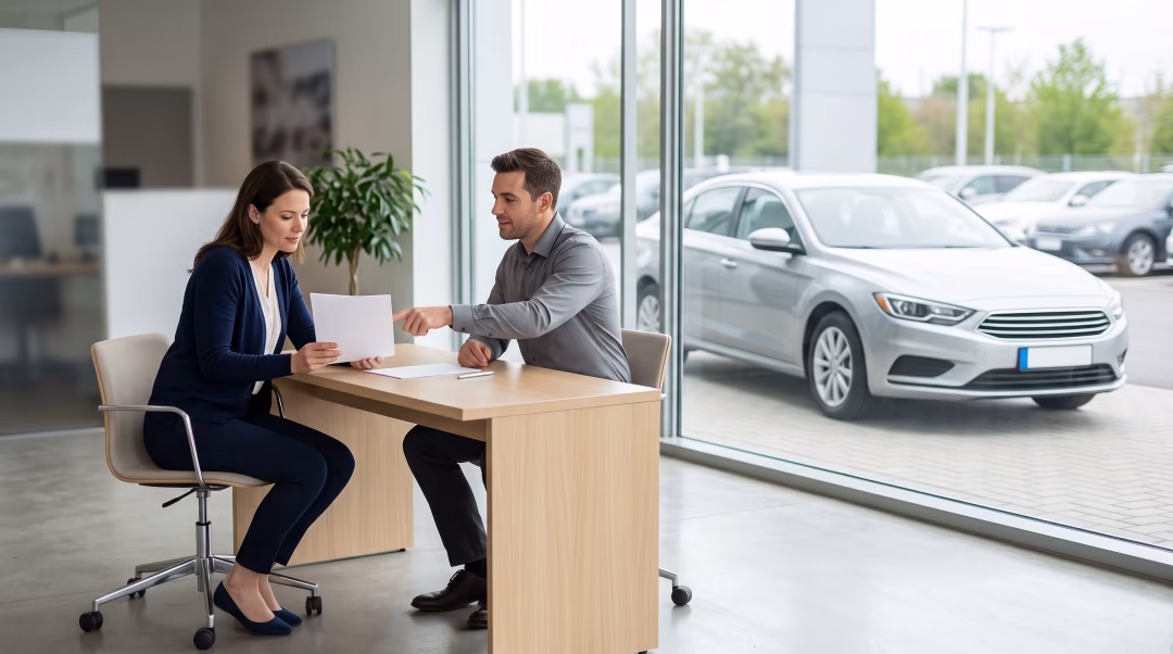 odometer-disclosure-requirements-for-used-vehicle-sales