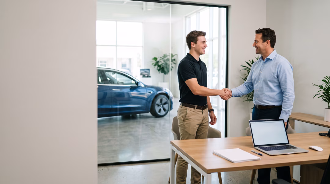 onboarding-checklist-for-new-dealership-employees