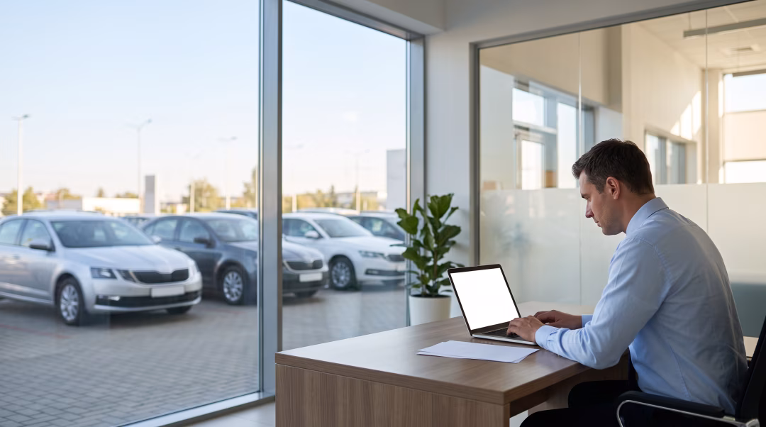 planning-staffing-levels-around-your-busiest-sales-months