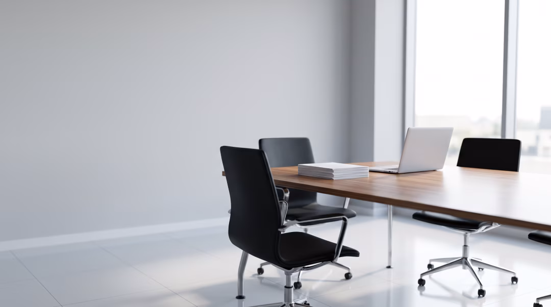 portfolio-purchase-agreements-what-dealers-should-know