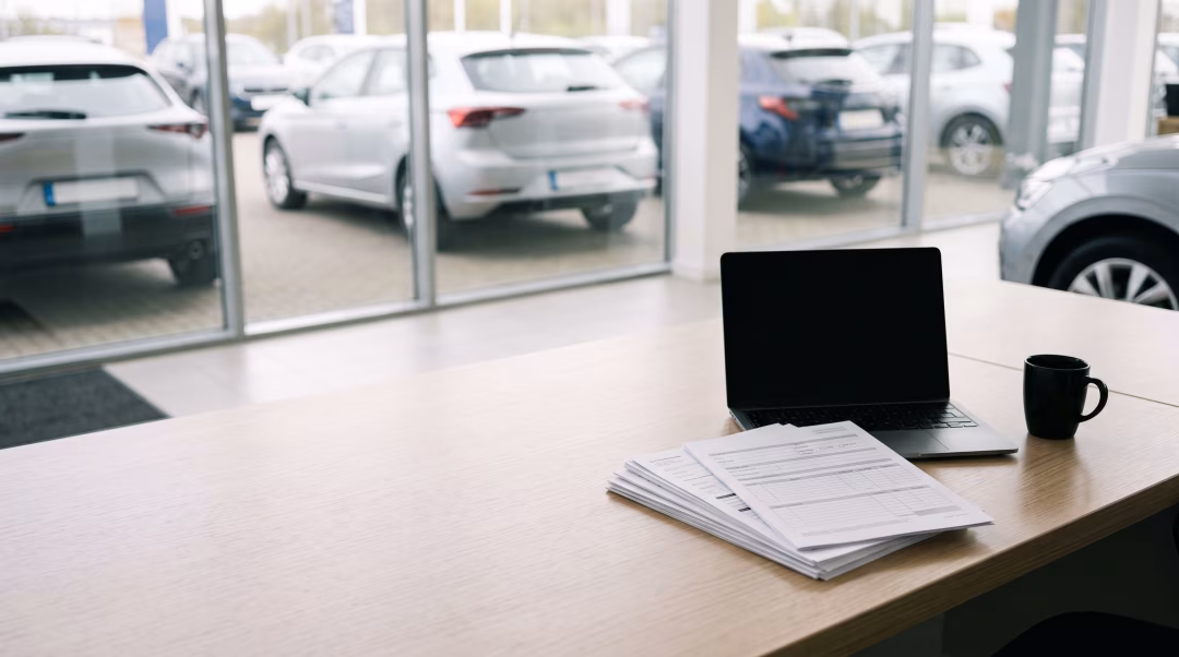 preparing-your-financials-before-applying-for-dealer-capital