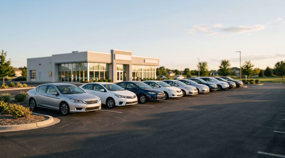 preparing-your-lot-for-slower-sales-months