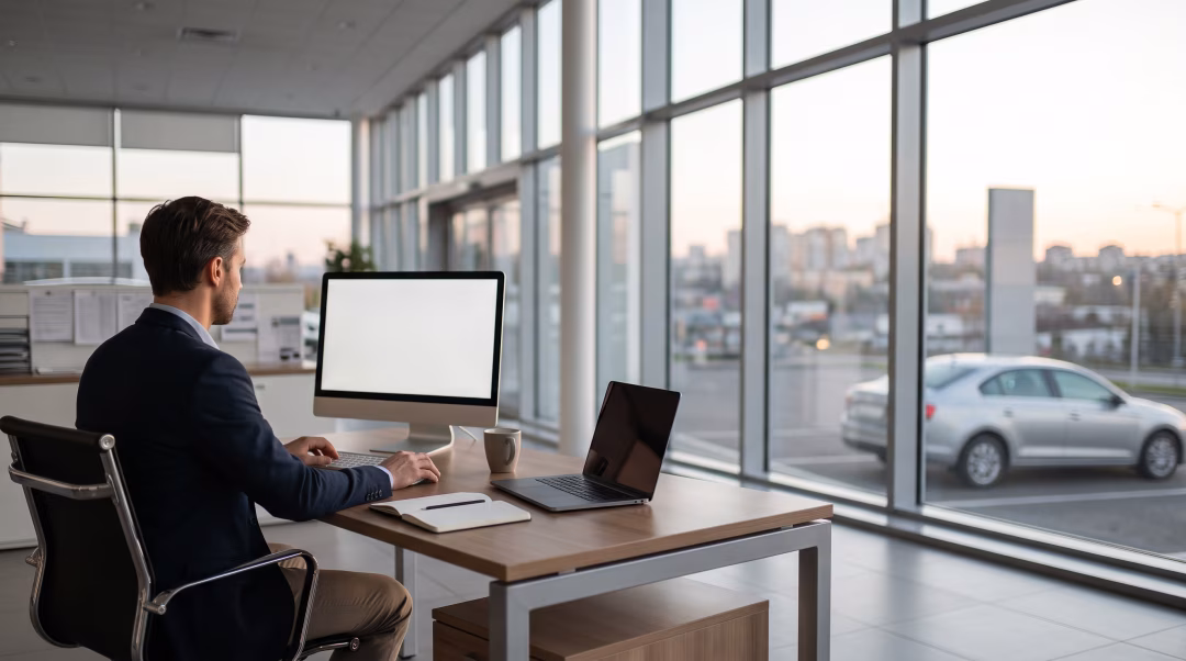 questions-to-ask-a-credit-reporting-provider