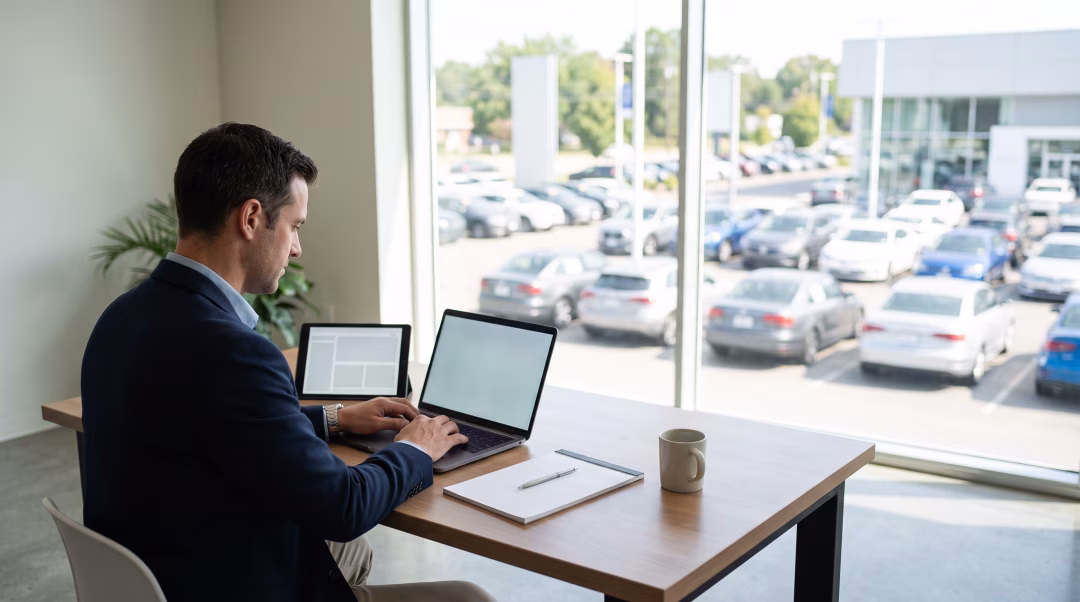 questions-to-ask-before-buying-bhph-dms-software