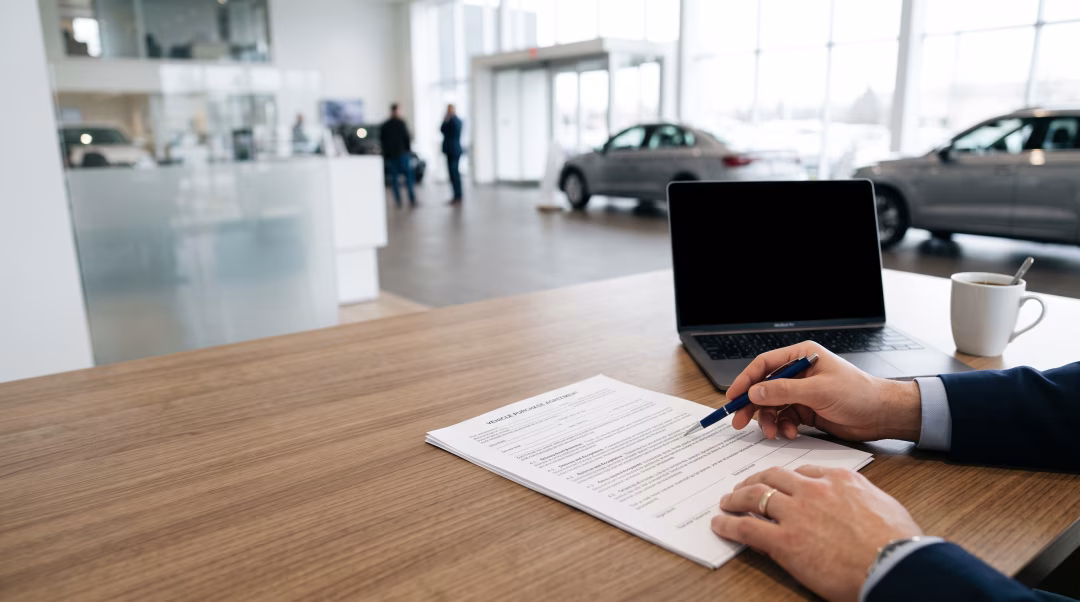 questions-to-ask-before-signing-a-vendor-contract