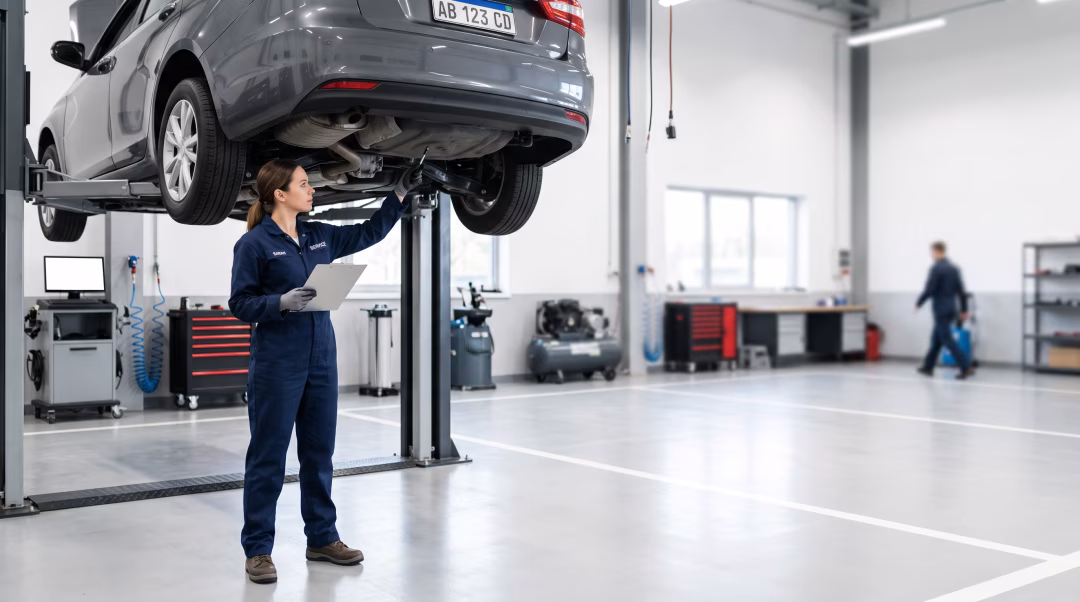 reconditioning-checklist-for-buy-here-pay-here-vehicles