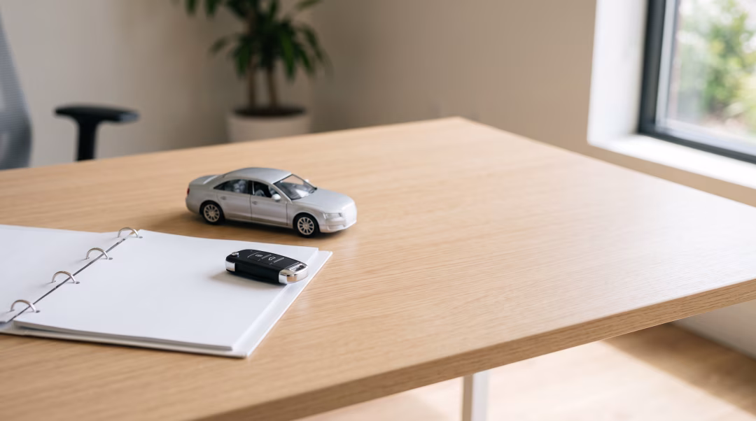 reducing-insurance-costs-through-better-risk-management