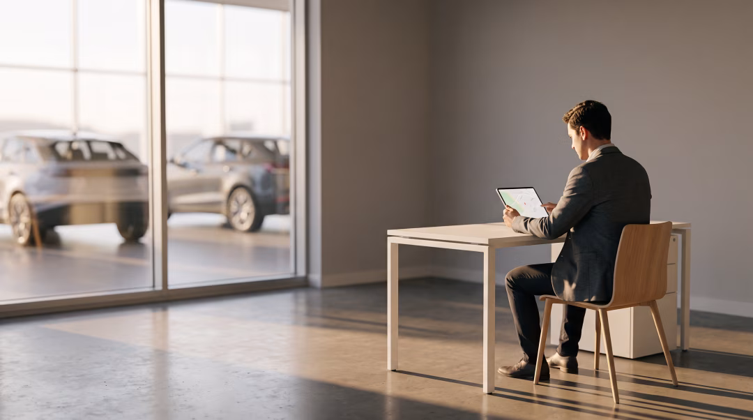 reducing-skip-risk-with-better-vehicle-location-tools