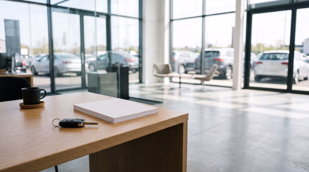 repossession-notice-requirements-dealers-often-overlook