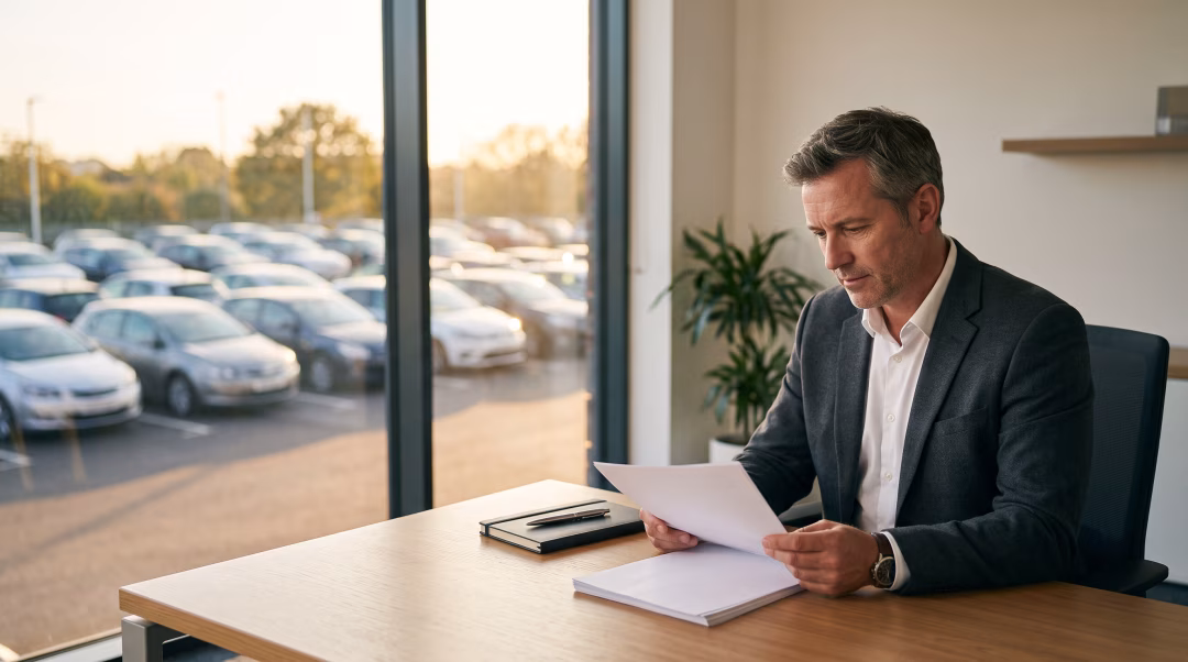 reviewing-and-updating-your-underwriting-guidelines-annually