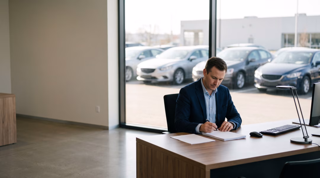revolving-lines-of-credit-vs-floor-plan-loans-for-used-car-dealers
