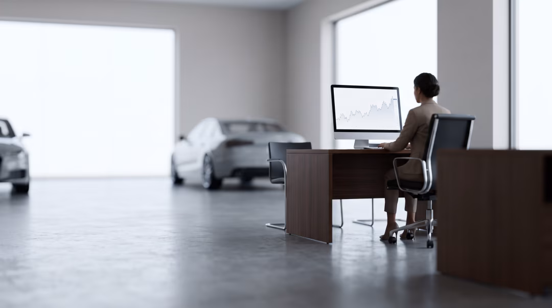 seasonal-cash-flow-planning-for-bhph-dealerships