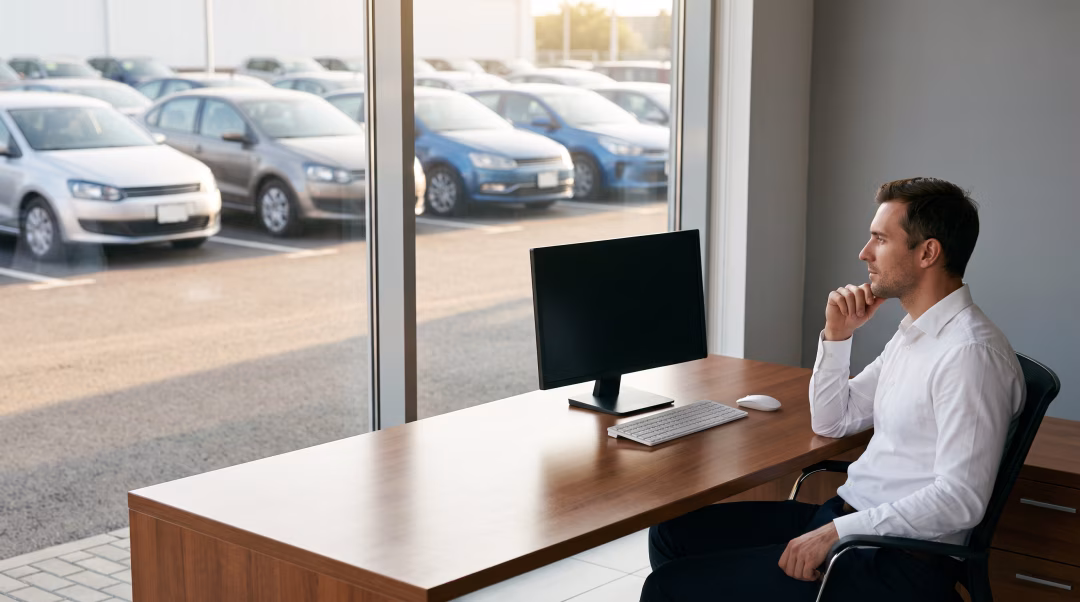 setting-an-inventory-turn-goal-for-your-dealership