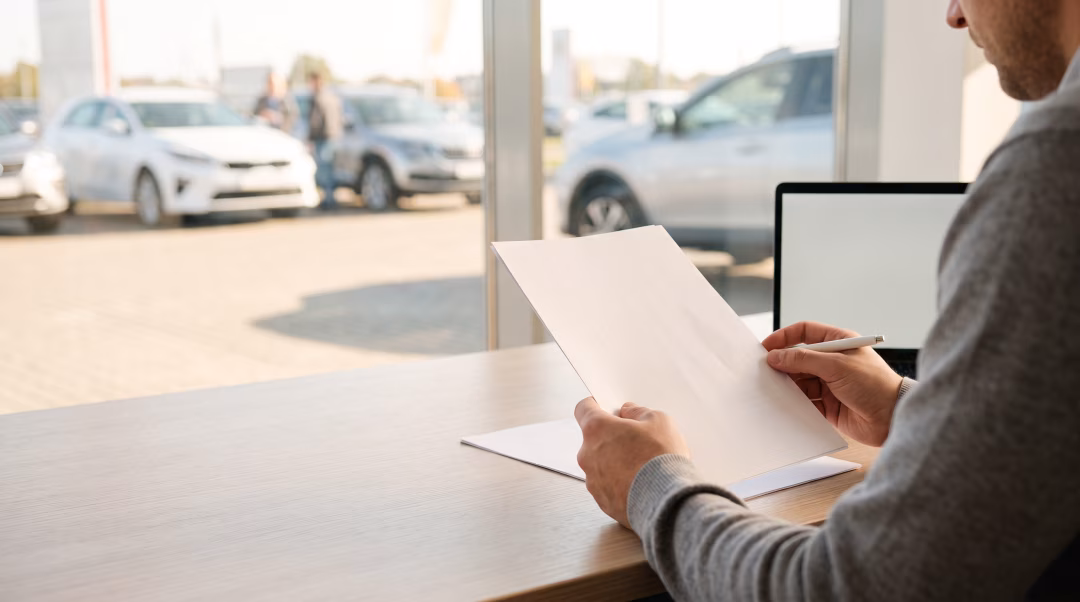 setting-disclosure-policies-for-gps-devices-in-contracts