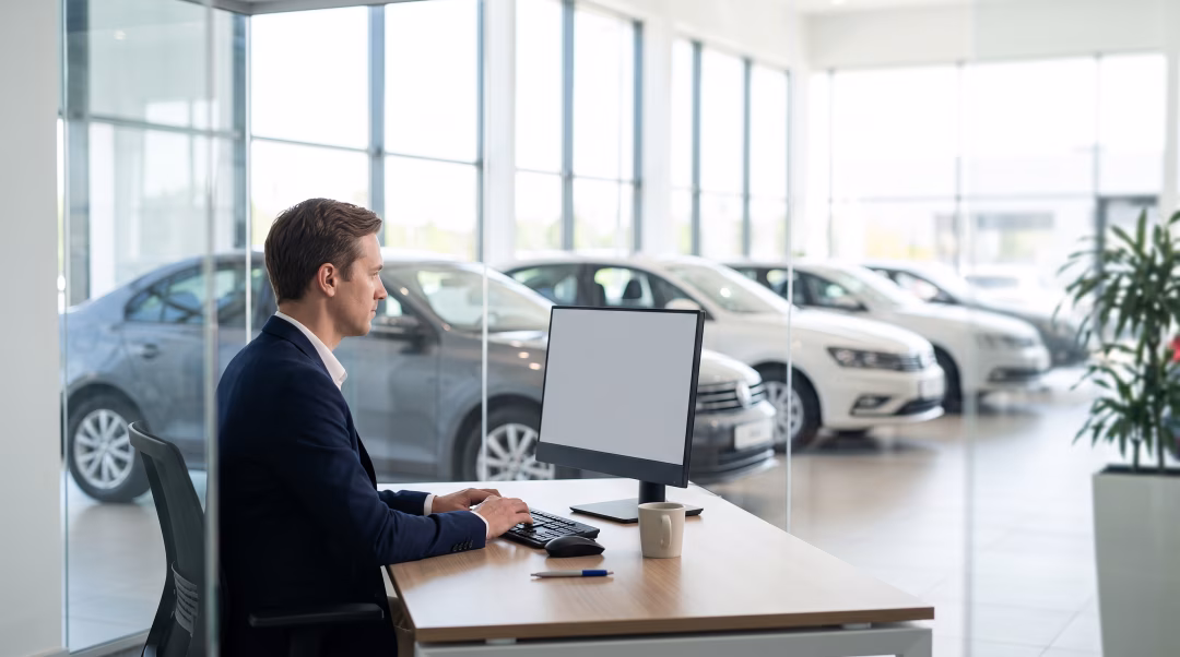 setting-performance-goals-for-your-sales-team