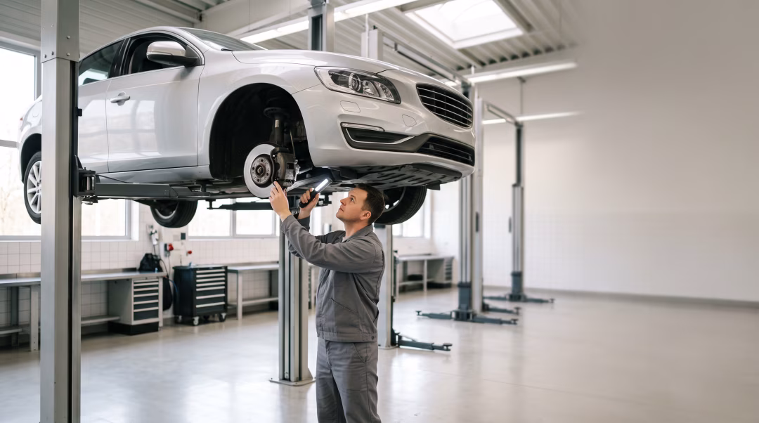 setting-reconditioning-standards-across-multiple-lots