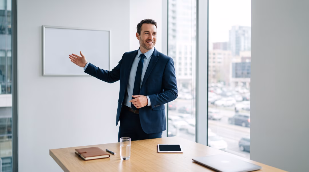 setting-up-a-reinsurance-company-for-your-dealership