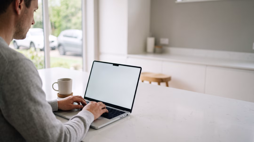 setting-up-a-self-service-payment-portal-for-customers