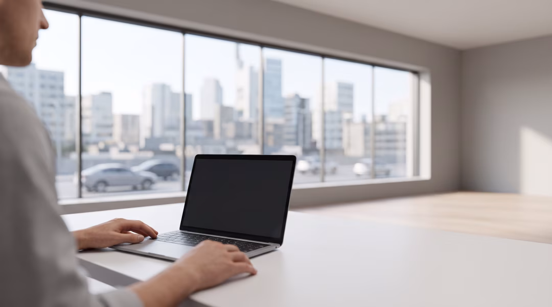 setting-up-automated-credit-reporting-for-your-portfolio