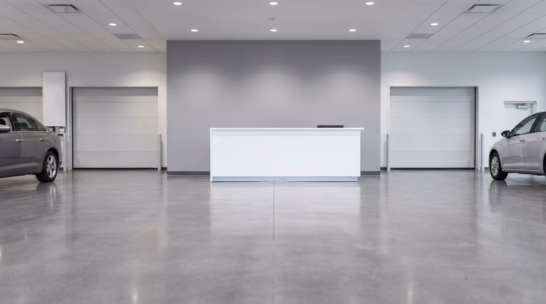 setting-up-multichannel-communication-for-your-dealership