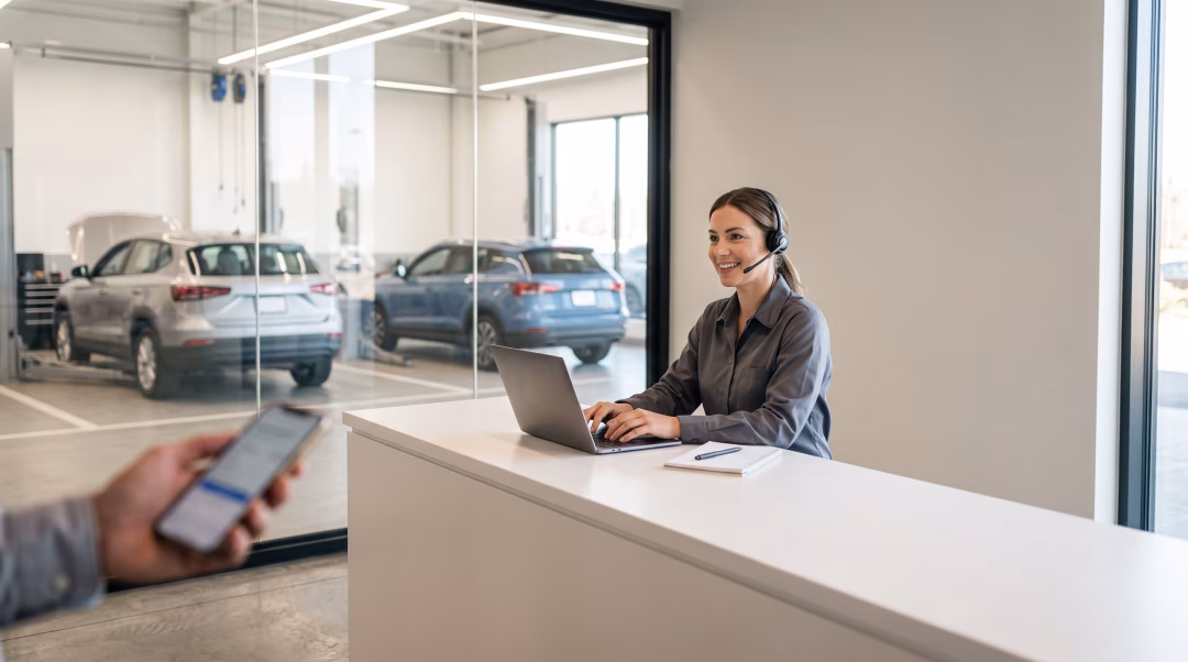 setting-up-text-messaging-for-customer-communication