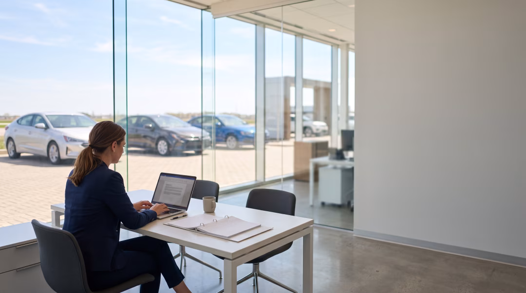 setting-up-your-dealerships-chart-of-accounts-correctly