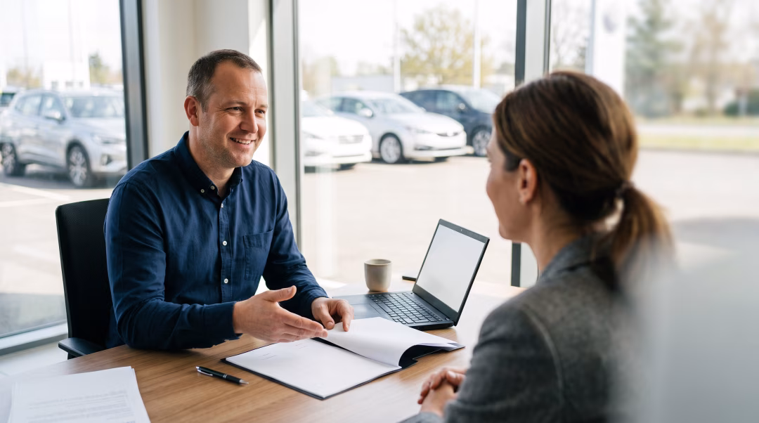 should-your-bhph-dealership-report-to-credit-bureaus