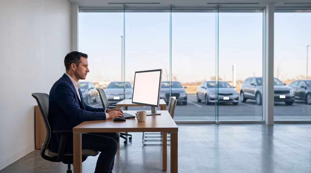 signs-your-current-dealer-software-is-holding-you-back
