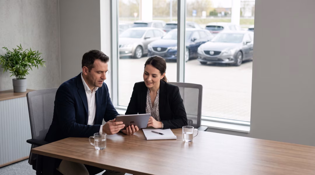 signs-your-dealership-could-benefit-from-outside-consulting