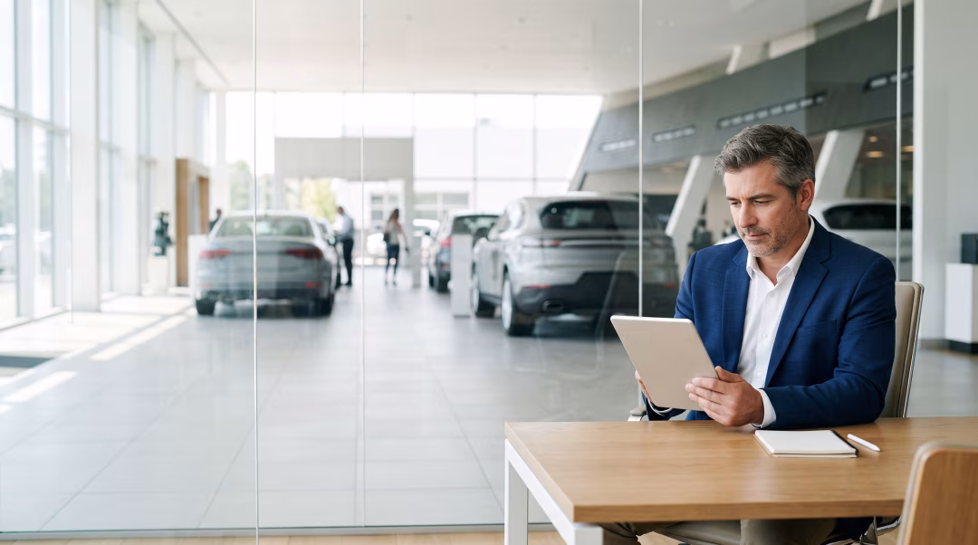 signs-your-dealership-needs-a-new-capital-partner