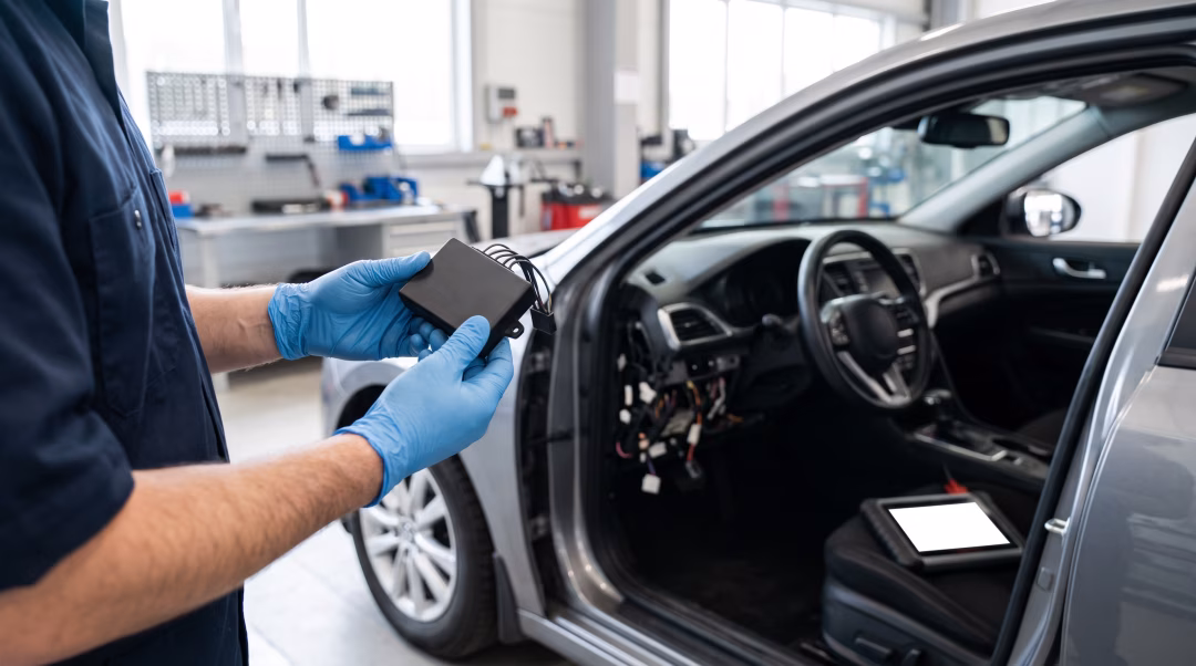 starter-interrupt-devices-explained-for-bhph-dealers