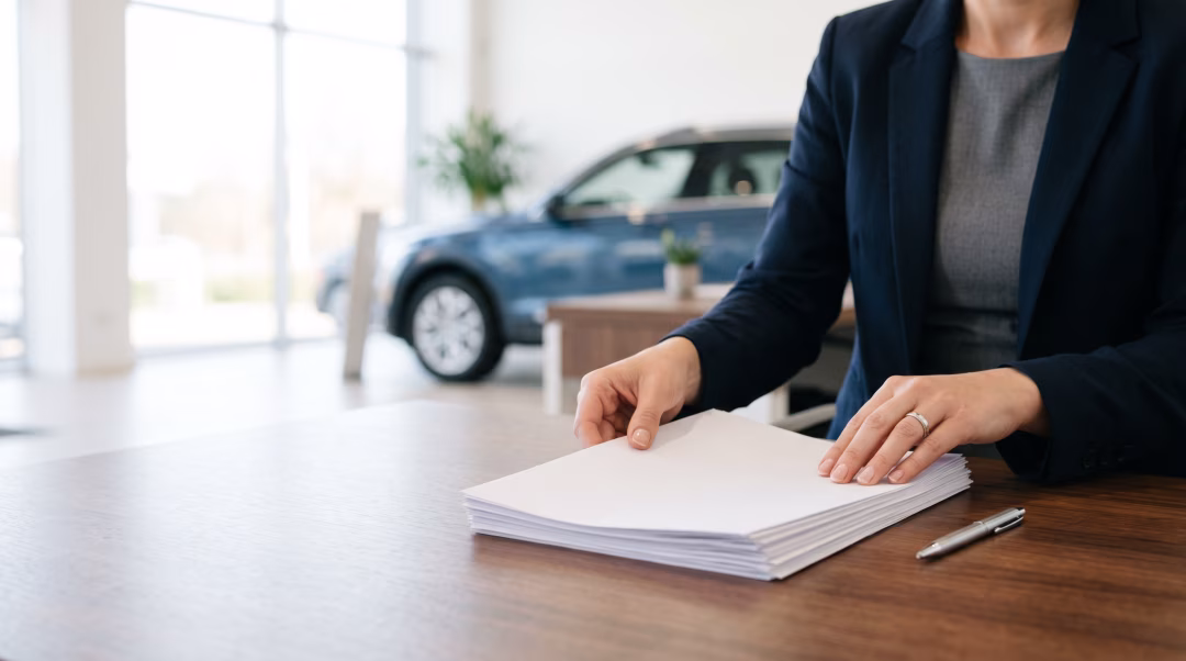 state-licensing-requirements-for-bhph-dealers-explained