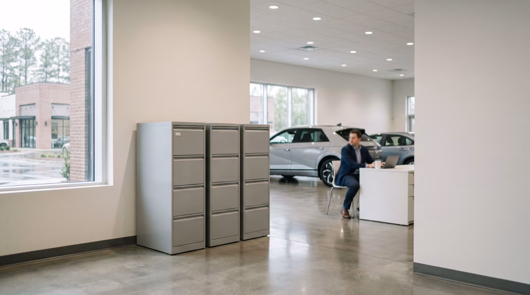 storing-customer-records-securely-and-compliantly