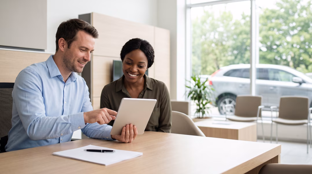 structuring-deals-to-improve-repayment-success