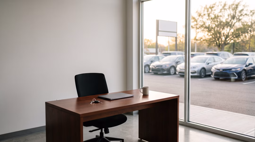 succession-planning-advice-for-dealership-owners